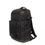 Eastpak Tecum S CNNCT Coat LTZJ144 Backpacks - Image 14