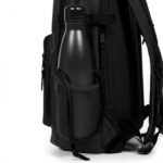 Eastpak Tecum S CNNCT Coat LTZJ144 Backpacks - Image 15