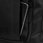Eastpak Tecum S CNNCT Coat LTZJ144 Backpacks - Image 16