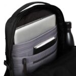 Eastpak Tecum S CNNCT Coat LTZJ144 Backpacks - Image 17