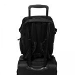 Eastpak Tecum S CNNCT Coat LTZJ144 Backpacks - Image 18