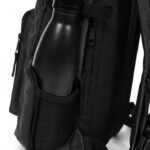 Eastpak Tecum S CNNCT Coat LTZJ144 Backpacks - Image 19
