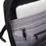 Eastpak Tecum S CNNCT Coat LTZJ144 Backpacks - Image 3