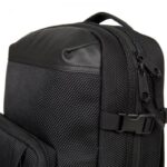 Eastpak Tecum S CNNCT Coat LTZJ144 Backpacks - Image 4