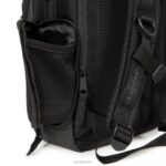 Eastpak Tecum S CNNCT Coat LTZJ144 Backpacks - Image 5