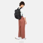 Eastpak Tecum S CNNCT Coat LTZJ144 Backpacks - Image 7