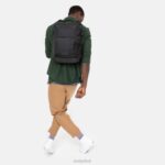 Eastpak Tecum S CNNCT Coat LTZJ144 Backpacks - Image 8