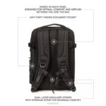 Eastpak Tecum S CNNCT Coat LTZJ144 Backpacks - Image 9