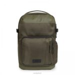 Eastpak Tecum S CNNCT Khaki LTZJ163 Backpacks - Image 2