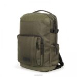 Eastpak Tecum S CNNCT Khaki LTZJ163 Backpacks - Image 13