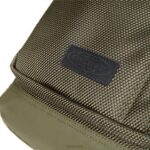 Eastpak Tecum S CNNCT Khaki LTZJ163 Backpacks - Image 19