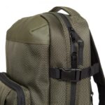 Eastpak Tecum S CNNCT Khaki LTZJ163 Backpacks - Image 4