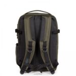 Eastpak Tecum S CNNCT Khaki LTZJ163 Backpacks - Image 5