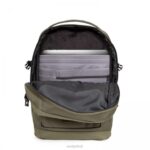 Eastpak Tecum S CNNCT Khaki LTZJ163 Backpacks - Image 6