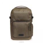 Eastpak Tecum S CNNCT Sand LTZJ150 Backpacks - Image 2