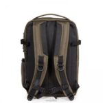 Eastpak Tecum S CNNCT Sand LTZJ150 Backpacks - Image 3