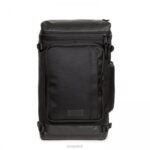 Eastpak Tecum Top CNNCT Coat LTZJ145 Backpacks - Image 2