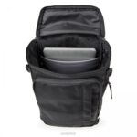 Eastpak Tecum Top CNNCT Coat LTZJ145 Backpacks - Image 12