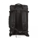 Eastpak Tecum Top CNNCT Coat LTZJ145 Backpacks - Image 13