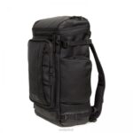 Eastpak Tecum Top CNNCT Coat LTZJ145 Backpacks - Image 15