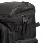 Eastpak Tecum Top CNNCT Coat LTZJ145 Backpacks - Image 16