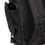 Eastpak Tecum Top CNNCT Coat LTZJ145 Backpacks - Image 17