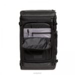 Eastpak Tecum Top CNNCT Coat LTZJ145 Backpacks - Image 18