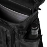 Eastpak Tecum Top CNNCT Coat LTZJ145 Backpacks - Image 3