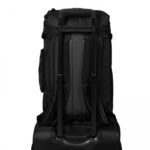 Eastpak Tecum Top CNNCT Coat LTZJ145 Backpacks - Image 4