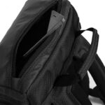 Eastpak Tecum Top CNNCT Coat LTZJ145 Backpacks - Image 5