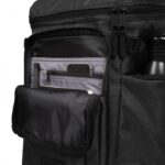 Eastpak Tecum Top CNNCT Coat LTZJ145 Backpacks - Image 6