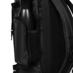 Eastpak Tecum Top CNNCT Coat LTZJ145 Backpacks - Image 7