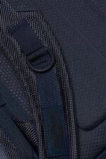 Eastpak Tecum W CNNCT Marine LTZJ168 Backpacks - Image 3