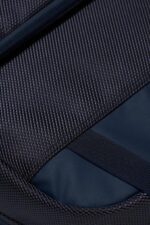 Eastpak Tecum W CNNCT Marine LTZJ168 Backpacks - Image 4