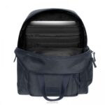 Eastpak Tecum W CNNCT Marine LTZJ168 Backpacks - Image 6