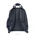 Eastpak Tecum W CNNCT Marine LTZJ168 Backpacks - Image 7