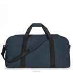 Eastpak Terminal + Triple Denim LTZJ228 Luggage - Image 2