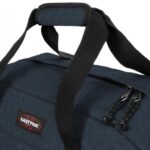 Eastpak Terminal + Triple Denim LTZJ228 Luggage - Image 4