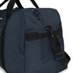Eastpak Terminal + Triple Denim LTZJ228 Luggage - Image 5