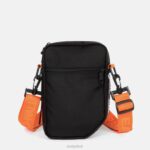 Eastpak The One Acw Black LTZJ264 Shoulder Bags - Image 2