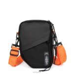 Eastpak The One Acw Black LTZJ264 Shoulder Bags