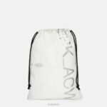 Eastpak The One Acw Black LTZJ264 Shoulder Bags - Image 3