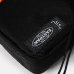 Eastpak The One Acw Black LTZJ264 Shoulder Bags - Image 5