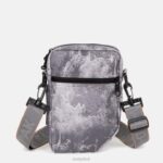 Eastpak The One Acw Grey LTZJ266 Shoulder Bags - Image 2