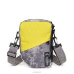 Eastpak The One Acw Grey LTZJ266 Shoulder Bags