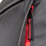 Eastpak Trans4 CNNCT L Accent Grey LTZJ205 Luggage - Image 15
