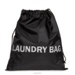 Eastpak Trans4 CNNCT M Accent Grey LTZJ213 Luggage - Image 14