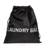Eastpak Trans4 CNNCT S Accent Grey LTZJ207 Luggage - Image 3