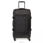 Eastpak Trans4 L CNNCT Coat LTZJ203 Luggage - Image 2