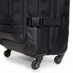 Eastpak Trans4 L CNNCT Coat LTZJ203 Luggage - Image 11